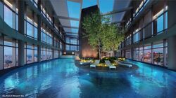 Newport Residences (D2), Apartment #397559021